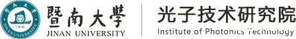 光子技术研究院